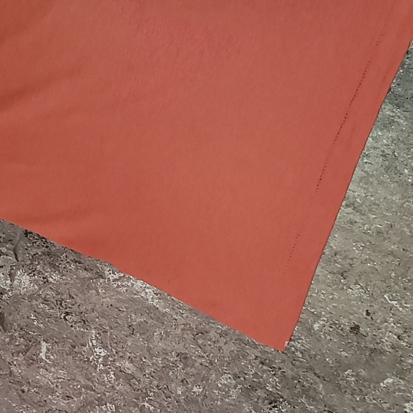 Vintage. Made in USA. Screen Stars. Single-stitch. End of the Trail. Size Large - Picture 12 of 16